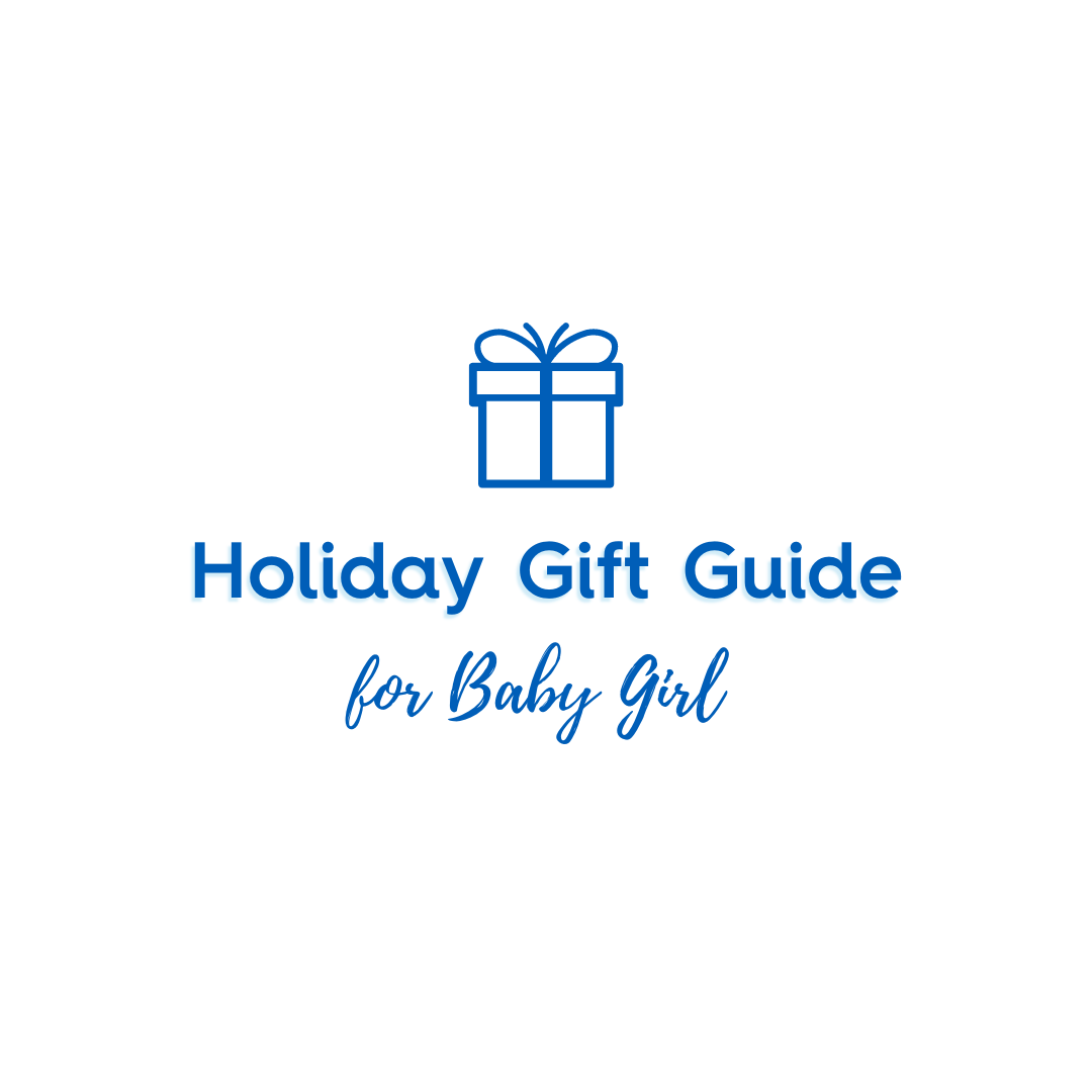 2022 Holiday Gift Guide: Girl
