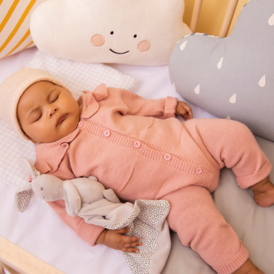 The Science of Healthy Sleeping for Parents and Children
