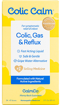 best formula for reflux and colic australia