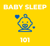 Baby Sleep 101