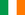 Coliccalm Ireland